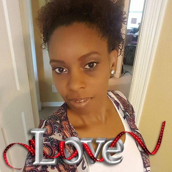 msshawna01